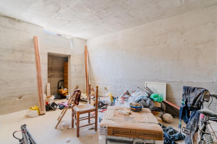 Image No.22-2 Bed Villa / Detached for sale