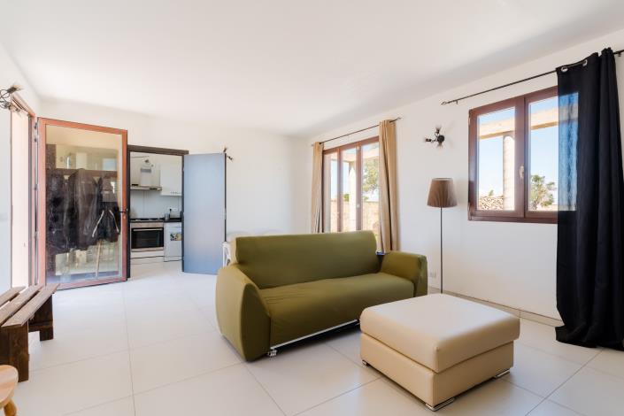 Image No.27-2 Bed Villa / Detached for sale