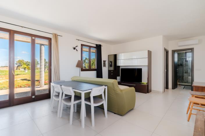 Image No.28-2 Bed Villa / Detached for sale