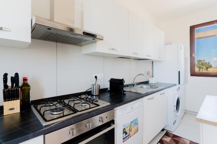 Image No.30-2 Bed Villa / Detached for sale