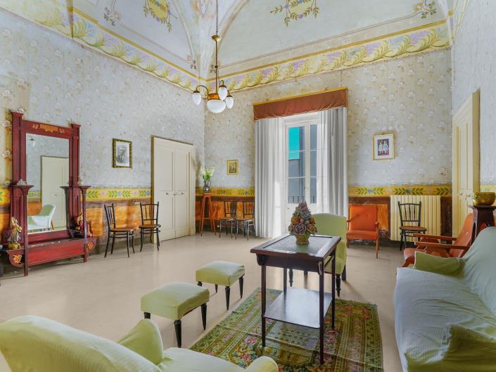 Image No.16-2 Bed Apartment for sale