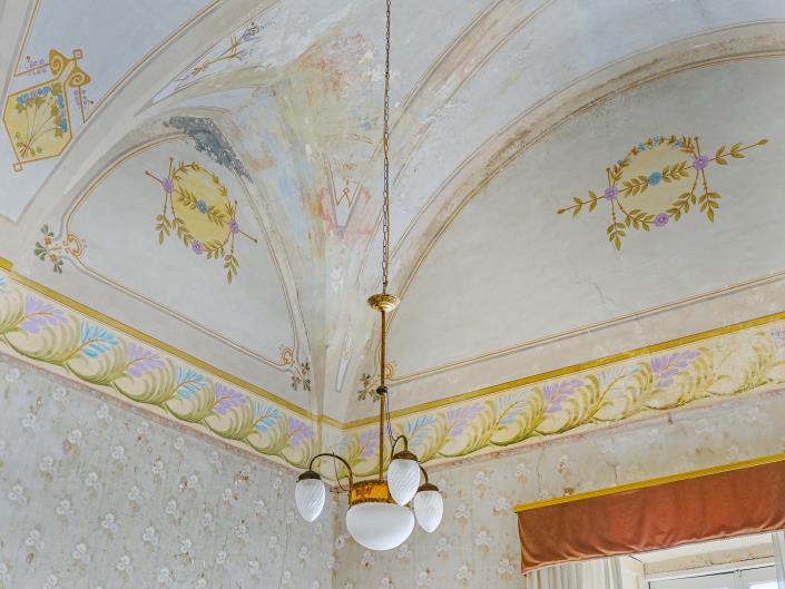 Image No.17-2 Bed Apartment for sale