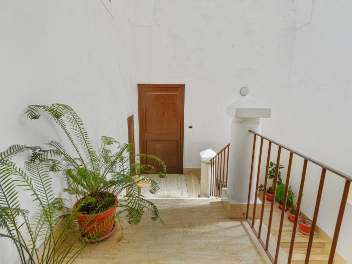 Image No.26-2 Bed Apartment for sale