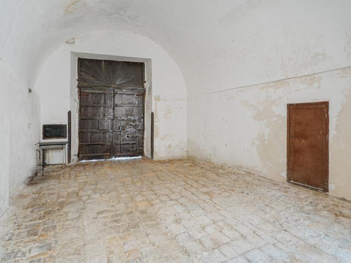 Image No.29-2 Bed Apartment for sale