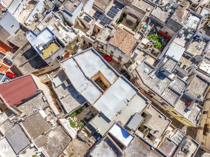 Image No.36-2 Bed Apartment for sale