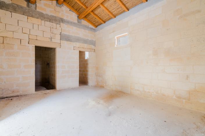 Image No.4-3 Bed Townhouse for sale