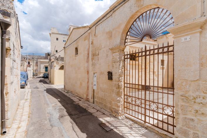 Image No.3-3 Bed Townhouse for sale