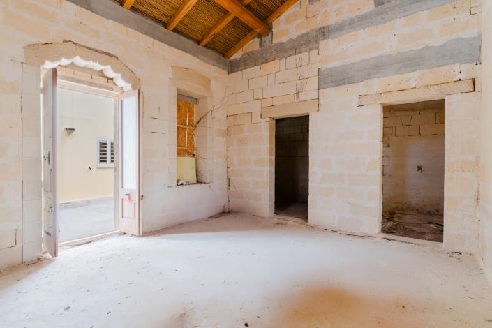 Image No.5-3 Bed Townhouse for sale