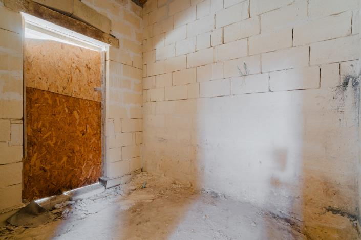 Image No.8-3 Bed Townhouse for sale