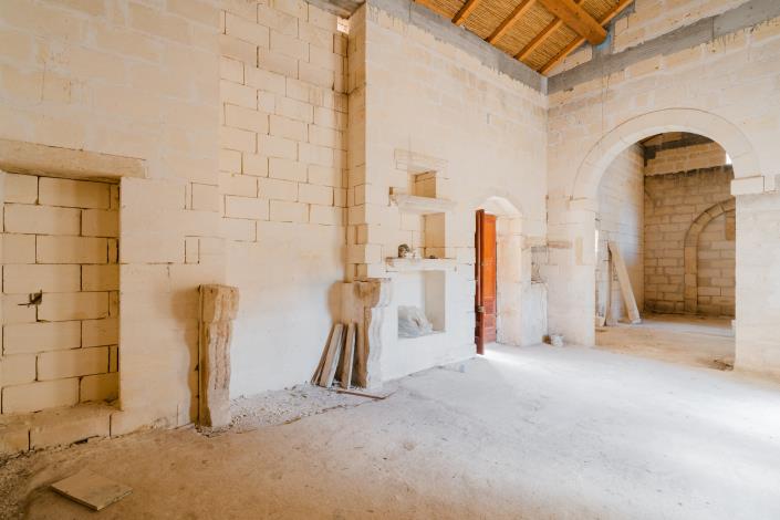 Image No.10-3 Bed Townhouse for sale