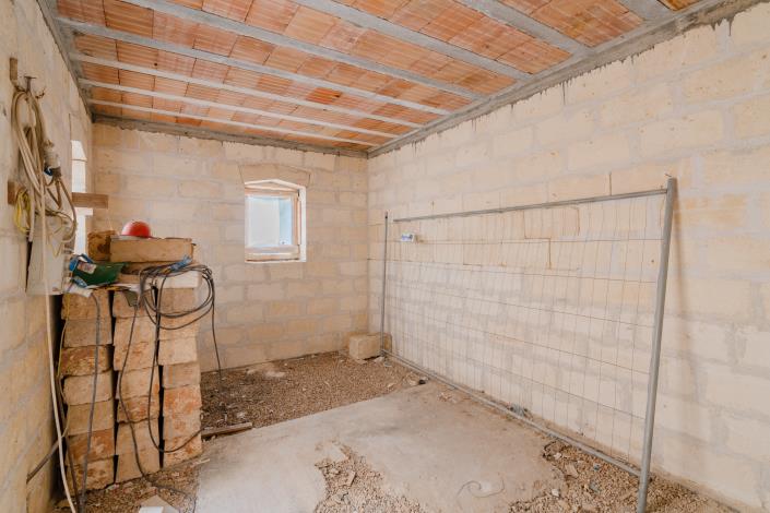 Image No.12-3 Bed Townhouse for sale