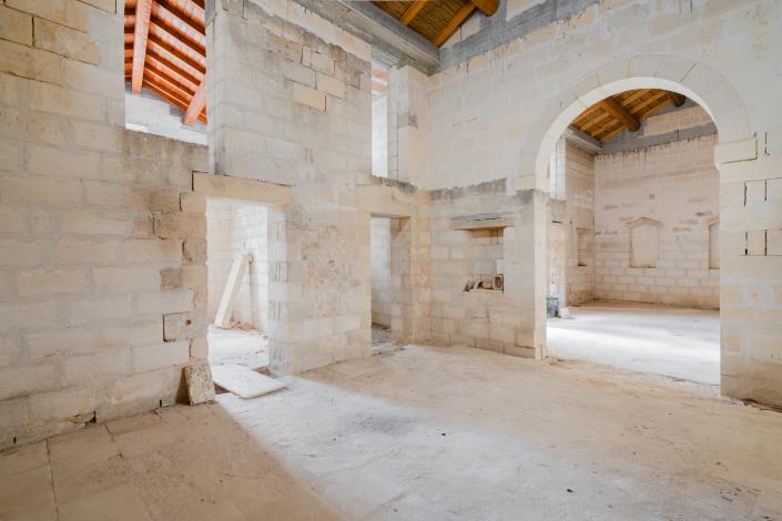 Image No.14-3 Bed Townhouse for sale