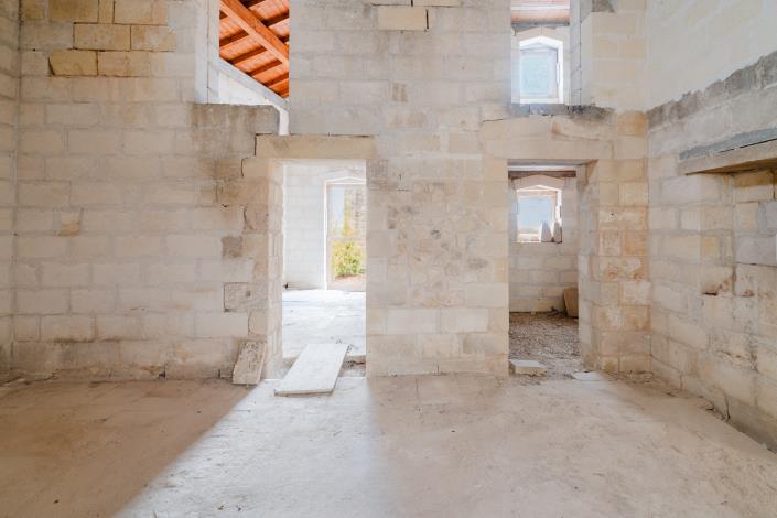 Image No.15-3 Bed Townhouse for sale