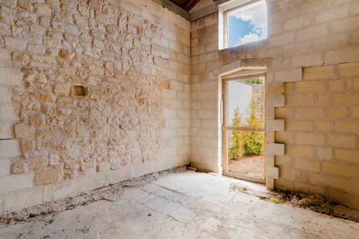 Image No.17-3 Bed Townhouse for sale