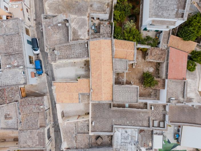 Image No.26-3 Bed Townhouse for sale