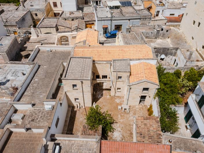 Image No.27-3 Bed Townhouse for sale