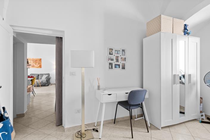 Image No.7-2 Bed Apartment for sale