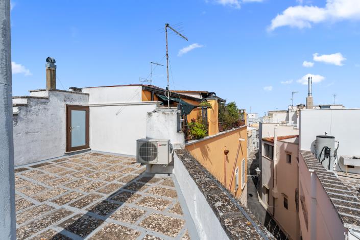 Image No.13-2 Bed Apartment for sale