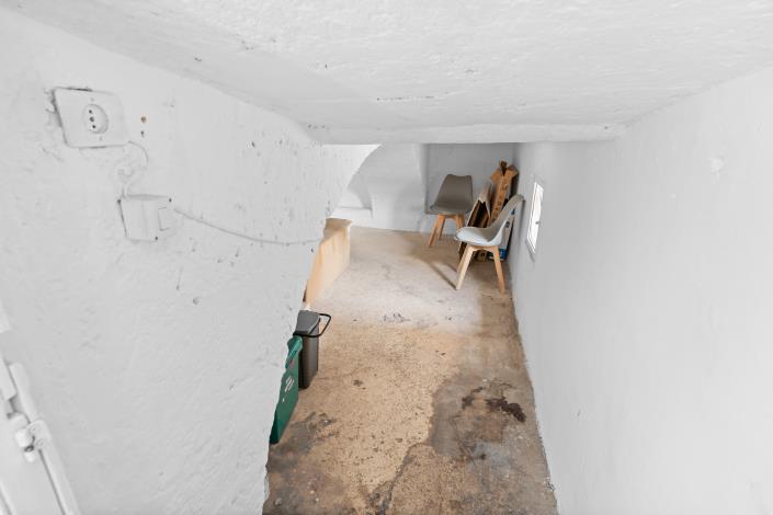 Image No.15-2 Bed Apartment for sale