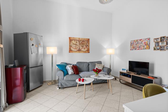 Image No.24-2 Bed Apartment for sale