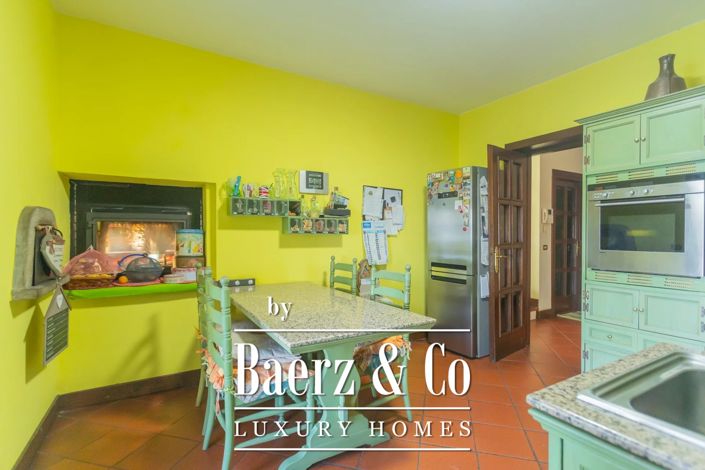 Image No.11-4 Bed Villa for sale