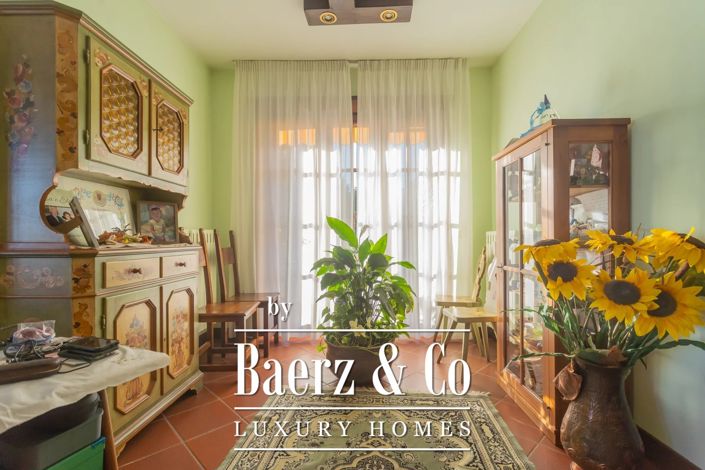 Image No.17-4 Bed Villa for sale