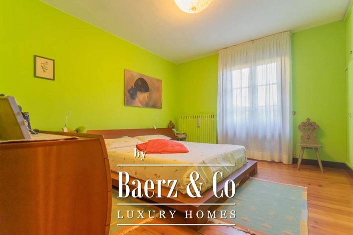 Image No.18-4 Bed Villa for sale