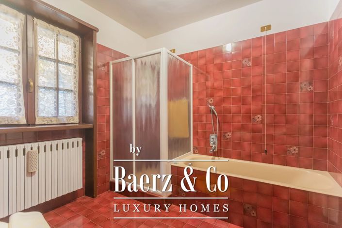 Image No.21-4 Bed Villa for sale