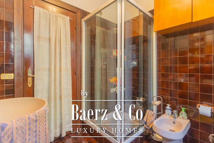 Image No.22-4 Bed Villa for sale