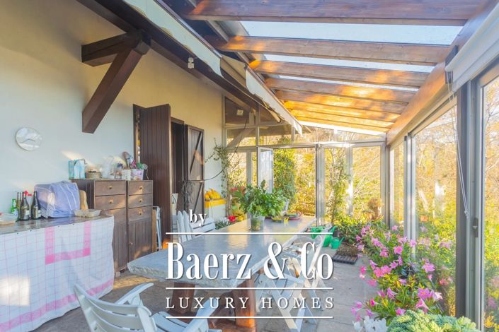 Image No.8-4 Bed Villa for sale