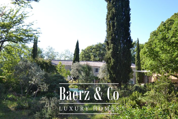 Image No.3-6 Bed Property for sale