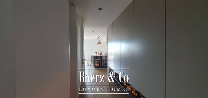 Image No.18-2 Bed Apartment for sale