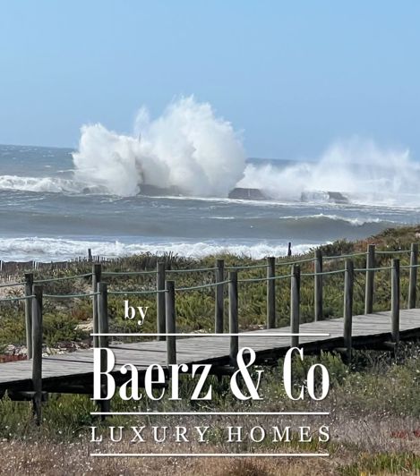 Image No.23-2 Bed Apartment for sale