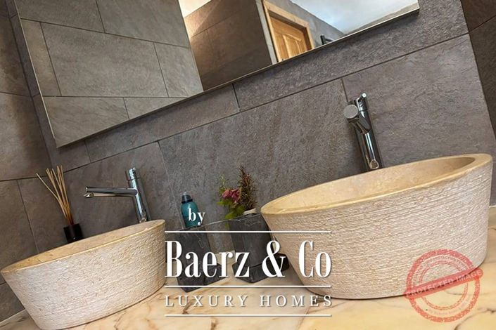 Image No.104-4 Bed Villa for sale