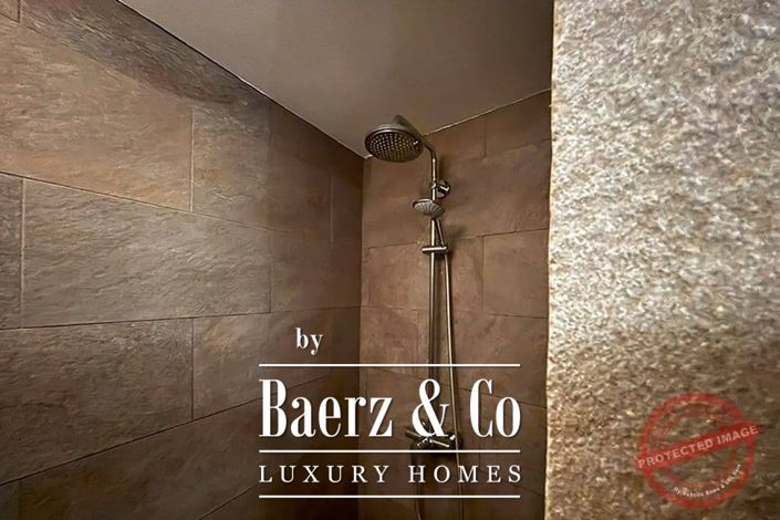 Image No.106-4 Bed Villa for sale