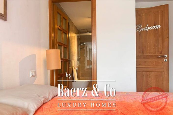 Image No.108-4 Bed Villa for sale