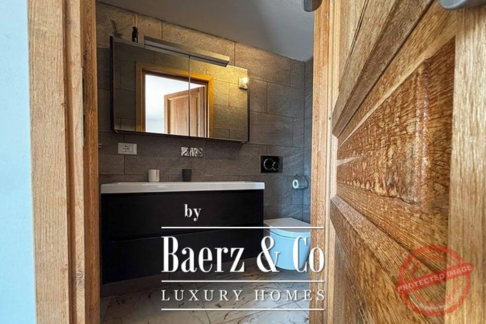 Image No.109-4 Bed Villa for sale