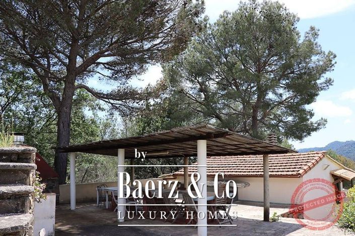 Image No.113-4 Bed Villa for sale