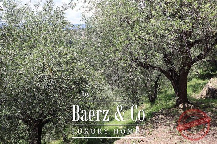 Image No.120-4 Bed Villa for sale