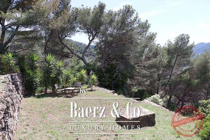 Image No.121-4 Bed Villa for sale