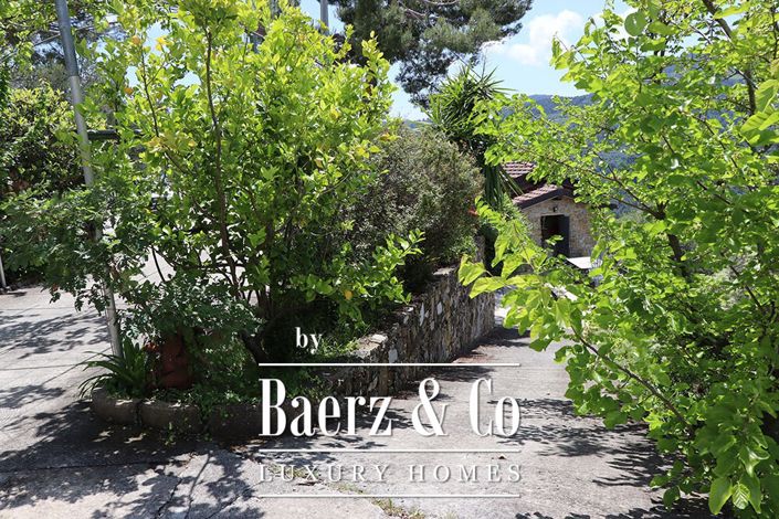 Image No.122-4 Bed Villa for sale