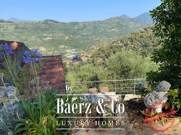 Image No.125-4 Bed Villa for sale