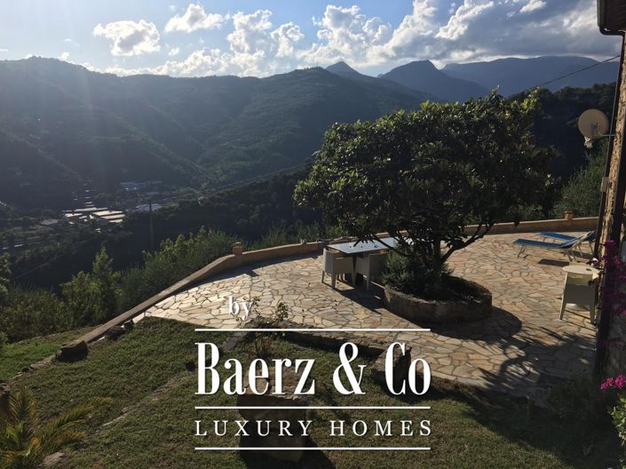 Image No.126-4 Bed Villa for sale