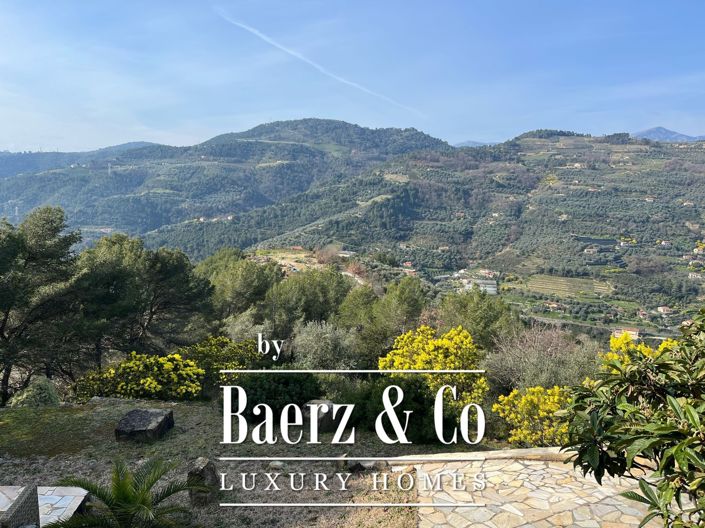 Image No.127-4 Bed Villa for sale