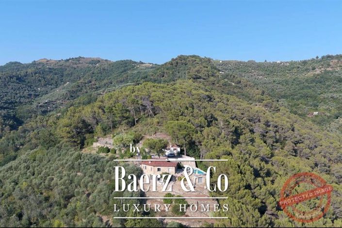 Image No.128-4 Bed Villa for sale