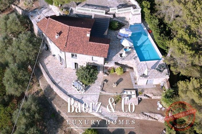 Image No.132-4 Bed Villa for sale