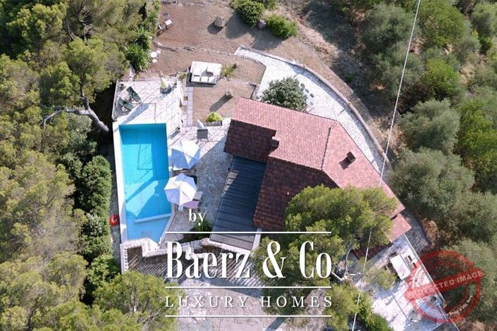 Image No.133-4 Bed Villa for sale