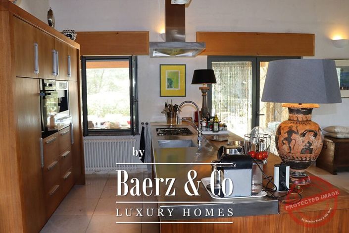 Image No.14-4 Bed Villa for sale