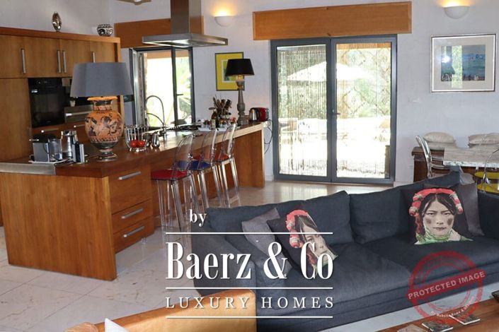 Image No.15-4 Bed Villa for sale