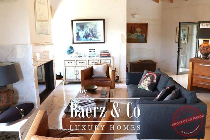 Image No.19-4 Bed Villa for sale